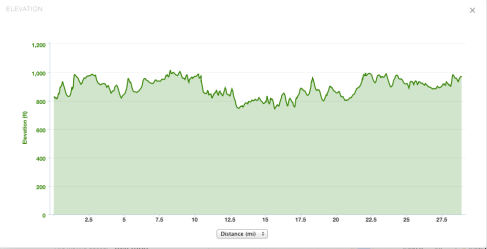 Screen Shot 2014-04-13 at 7.49.49 PM