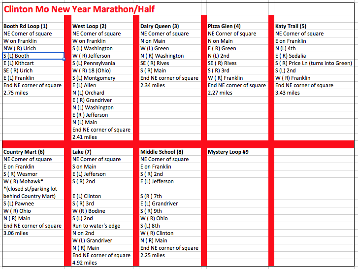 Screen Shot 2015-12-22 at 10.57.23 AM