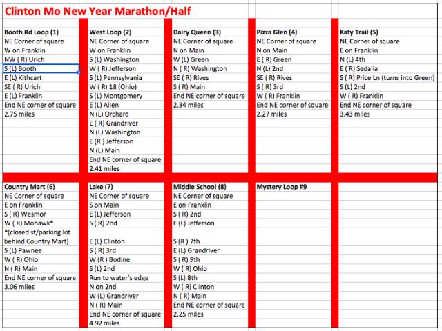 Screen Shot 2015-12-22 at 10.57.23 AM