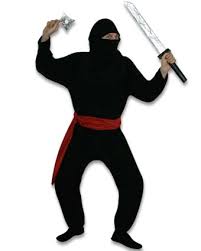 ninja